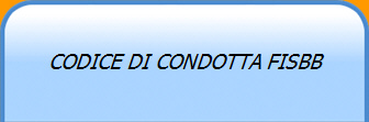 CODICE DI CONDOTTA FISBB