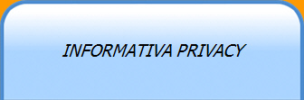 INFORMATIVA PRIVACY