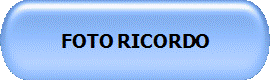 FOTO RICORDO